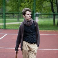 Никита Свистунов的照片