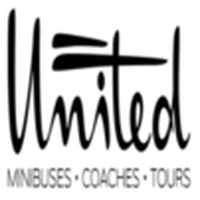 Fotos de United Coach