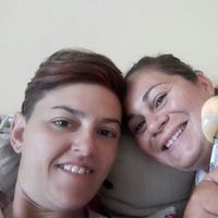 Miriam Moran ortega的照片