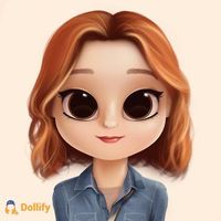 Enkhmaa Gombo-ochir's Photo