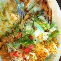 Shannon Kellett的照片