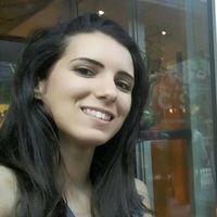 Sahar Farhat's Photo