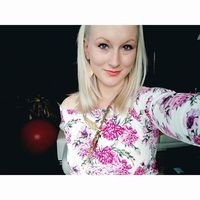 Valča Tlustošová的照片