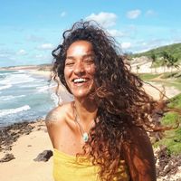 Photos de Gabyria Meneze