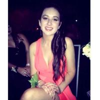 Hannah Klose's Photo