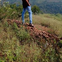 Fotos de Suriya Suriya