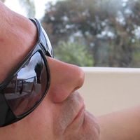 Alex Bezvershenko的照片