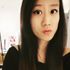Beryl Zhao的照片