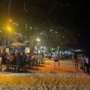 Hangout/dinner & Pubcrawl's picture