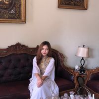 Anissa Lina Putri的照片