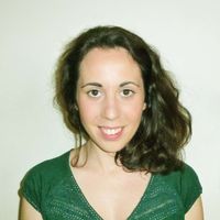 Eléonore Wmt的照片