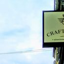 Immagine di Krakow Wednesday CS  Weekly Meeting