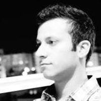 Zdjęcia użytkownika Anıl Ertürk