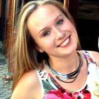 Barbara Werner的照片