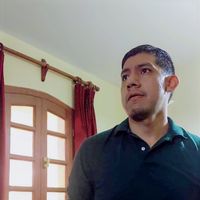 Gaston Cori的照片