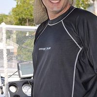 Felipe Escobar's Photo