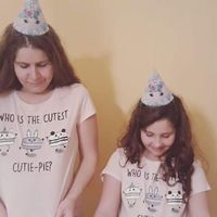 Anica Silvia Nacu's Photo