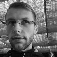 Фотографии пользователя Tomáš Kolařík