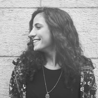 Fotos von Evin  Kücükali