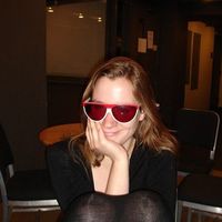 Susie Kemple's Photo