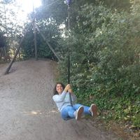 Sharon Tolstra的照片