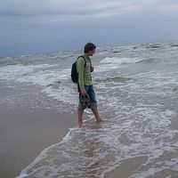 Фотографии пользователя Justinas K.