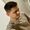 Cris Salazar's Photo