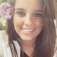 Fotos de Gabriela Garin