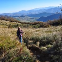 Edyta Kielar的照片