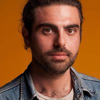 Fotos de Christian Cerullo