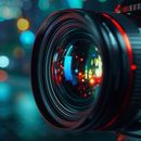 Photography Night 's picture