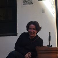 Marcela Katei的照片