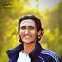 Mohammed Ibrahim's Photo