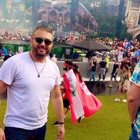 Alla Abusahmeen的照片