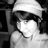 Ece Karabıyık's Photo