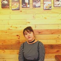 Issbella Kaewlai's Photo