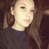 Fotos von Elena Vladimirovna