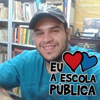 Luiz Felipe Olivera Alonso的照片