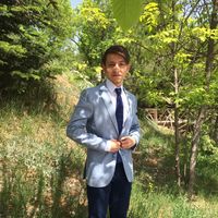 Photos de gökmen mazılıgüney