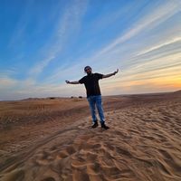 Abdullah Gatafan的照片