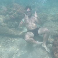 Esteban Auguadra的照片