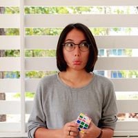 Фотографии пользователя NUNTITA CHACHIKUL