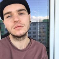 David Duraj的照片