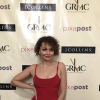 Fotos de Kay Morrison