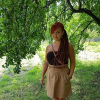 Else liina katariina Märkjärvi的照片