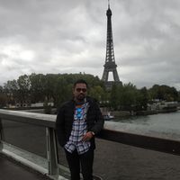 Photos de dhamo dharan