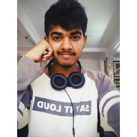 Fotos de Sourabh Namdeo