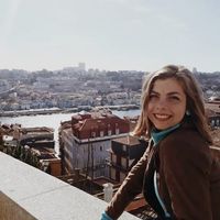 Photos de Bruna Zimmermann