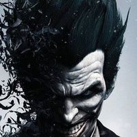 Govind Nagarajan的照片