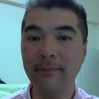 Tadahiro Murooka的照片